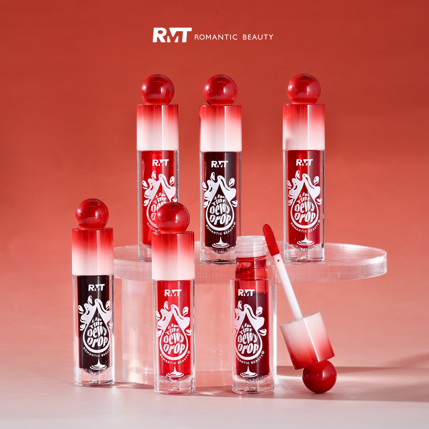 Dewy Drop Lip Tint